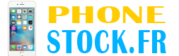 PhoneStock.fr